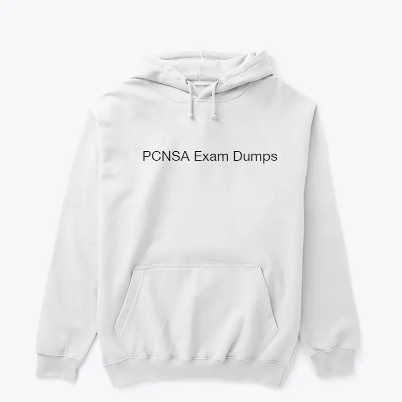 Paloalto PCNSA Exam Dumps